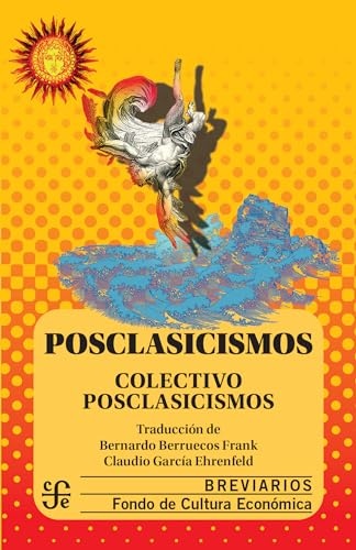 Posclasicismos