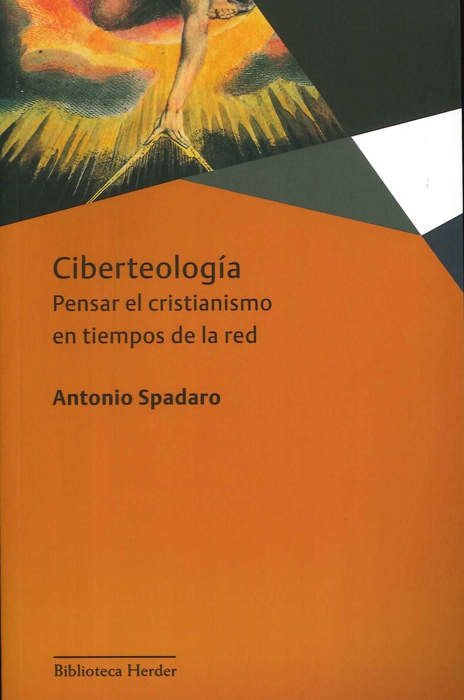 Ciberteologia