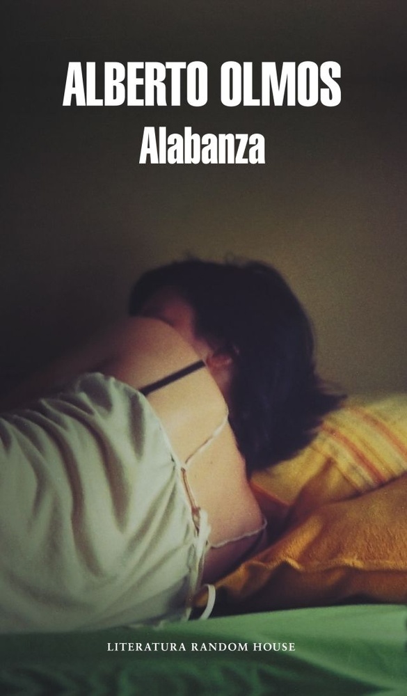Alabanza