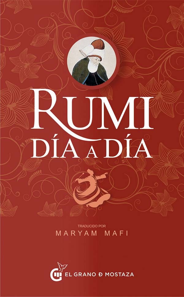 Rumi día a día