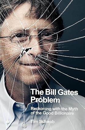 The Bill Gates problem