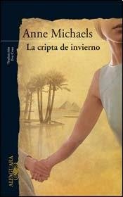 la Cripta de invierno