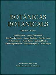 Botanicas Botanicals