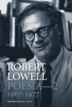 Poesía completa Vol. 2 (1967-1977)