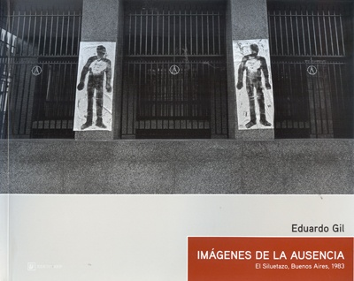 Imagenes de la ausencia