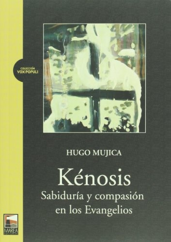 Kenosis
