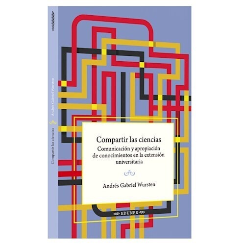 Compartir las ciencias