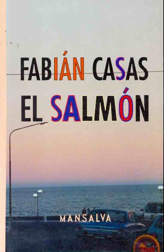 El Salmon