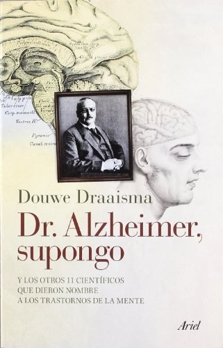 Dr. Alzheimer, supongo