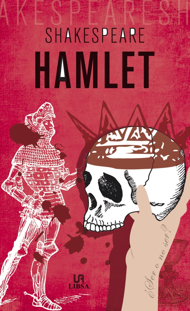 Hamlet ( Tb )