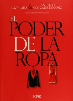 El Poder de la ropa