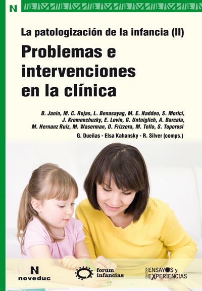 Problemas e intervenciones en la clinica (88)