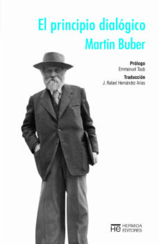 El principio dialógico