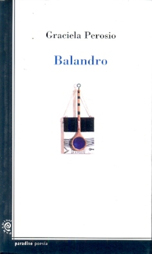 Balandro