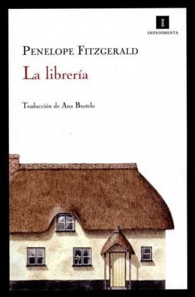 La libreria