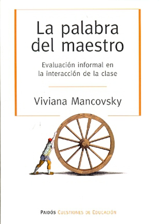 La Palabra del maestra