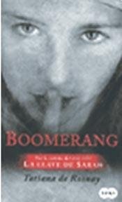 Boomerang