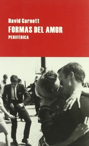 Formas del amor