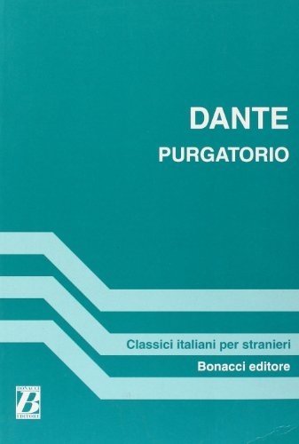 Purgatorio