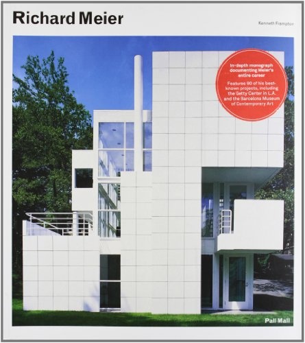Richard Meier