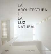 Arquitectura de la luz natural