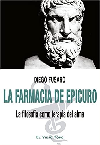 La farmacia de epicuro