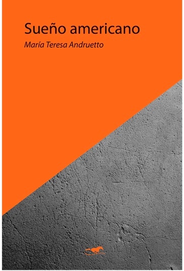 Sueño americano - 2da edición