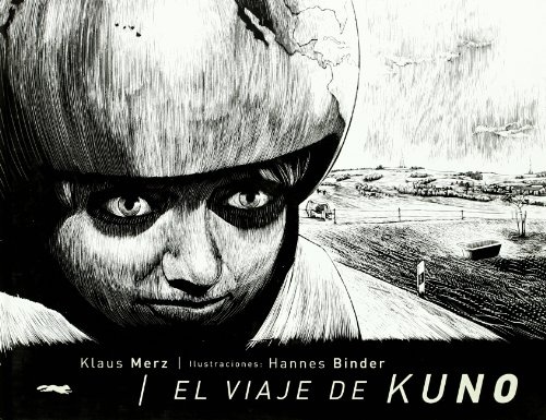 El viaje de kuno