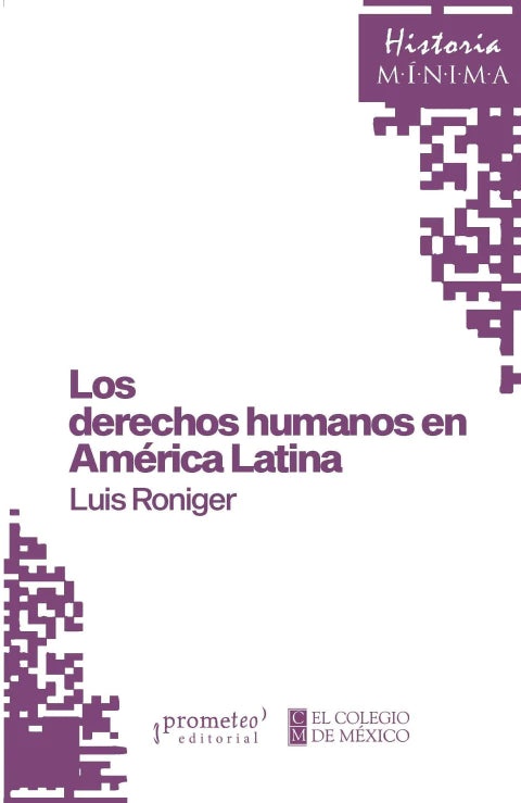 Los derechos humanos en América latina