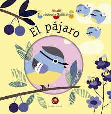 El Pajaro