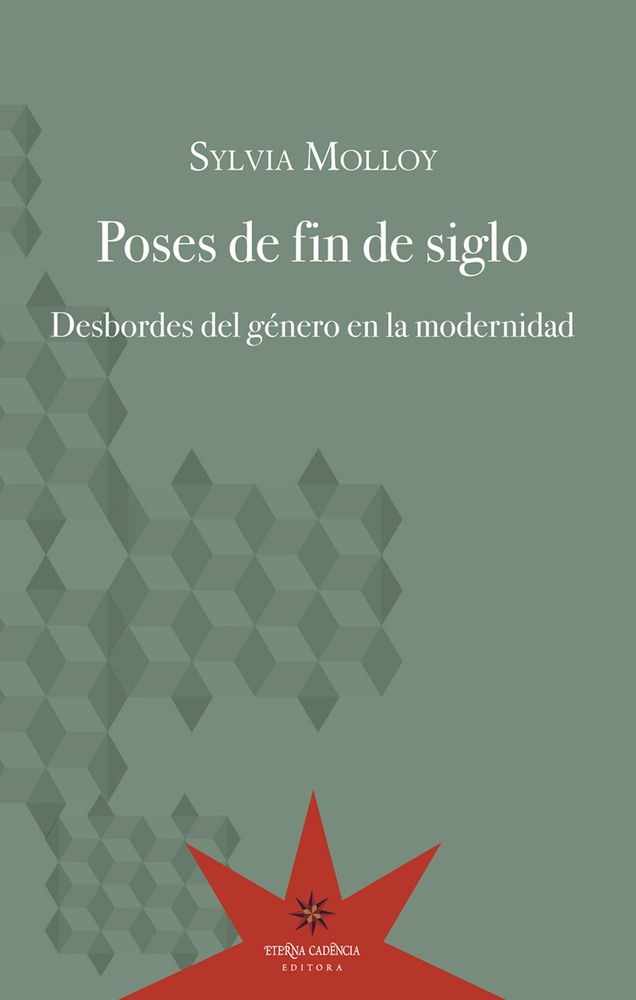 Poses de fin de siglo EBOOK