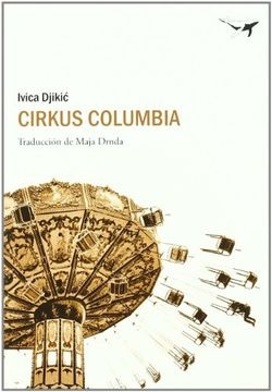 Cirkus Columbia
