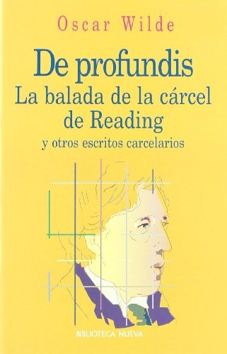 De profundis