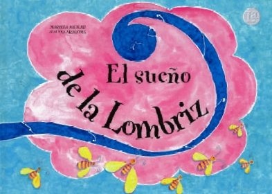 El Sueño de la lombriz