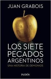 Los Siete pecados argentinos