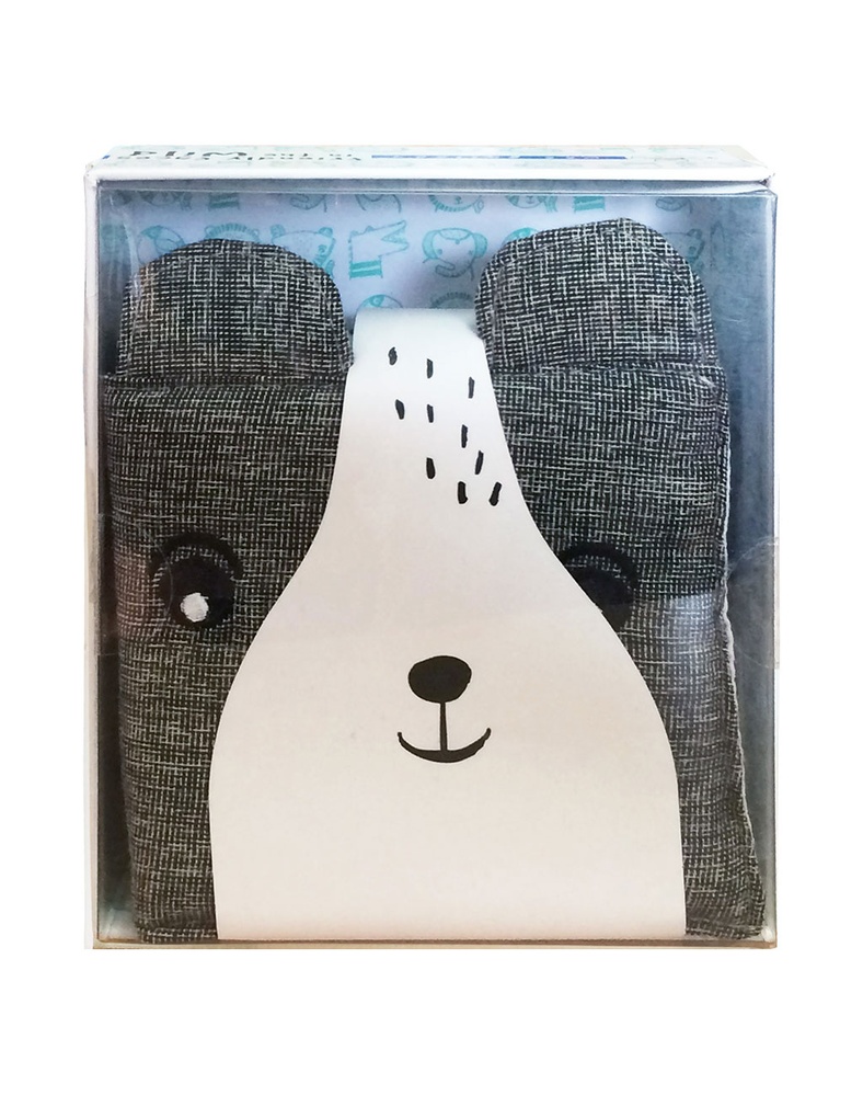 Minigaleria: Amigos en la naturaleza