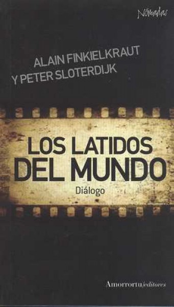 Los latidos del mundo