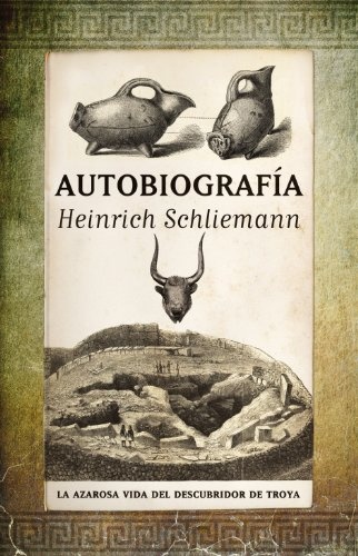 Autobiografia