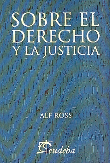 Sobre el derecho y la justicia
