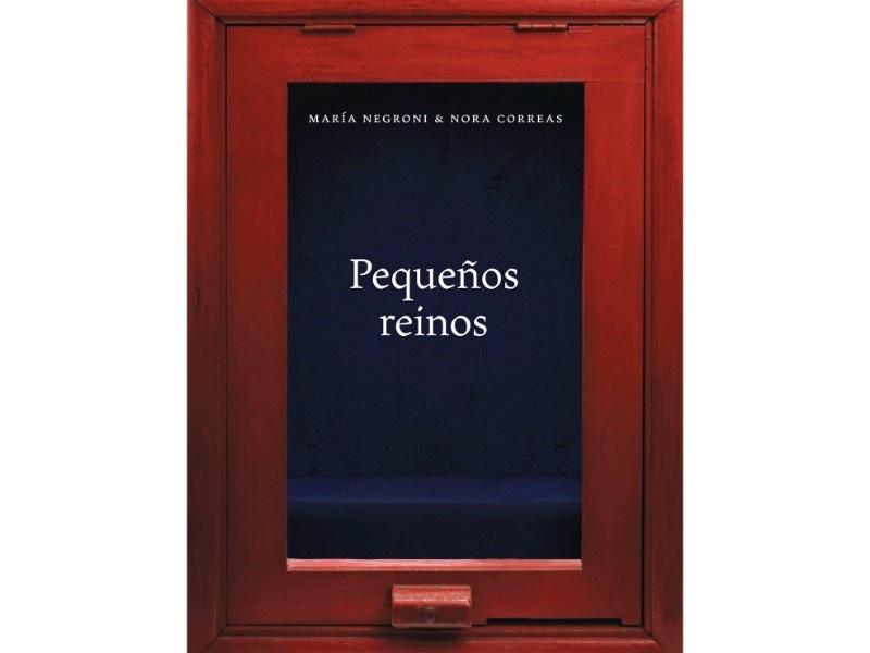 Pequeños reinos