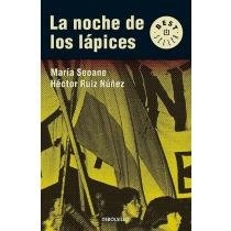 La Noche De Los Lapices