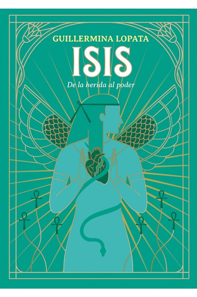 Isis
