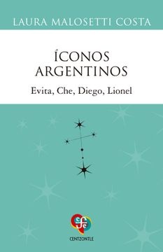Iconos argentinos