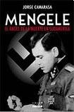 Mengele