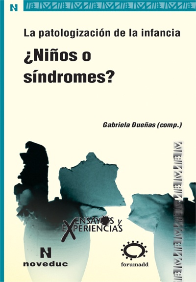 NiÃ±os o sindromes? (80)