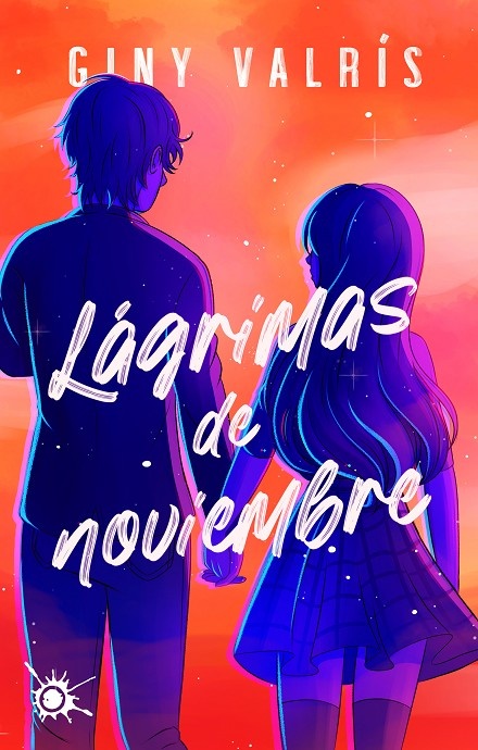 Lagrimas de noviembre