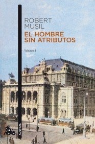 El Hombre sin atributos