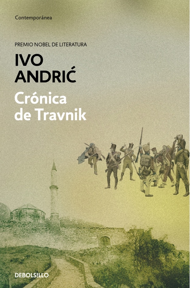Cronica del Travnik