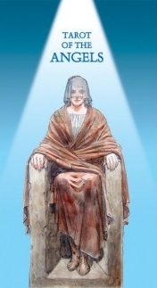 De Los Angeles Tarot