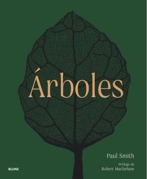 Árboles
